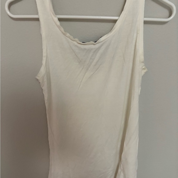 Remain tank top - Picture 5 of 6